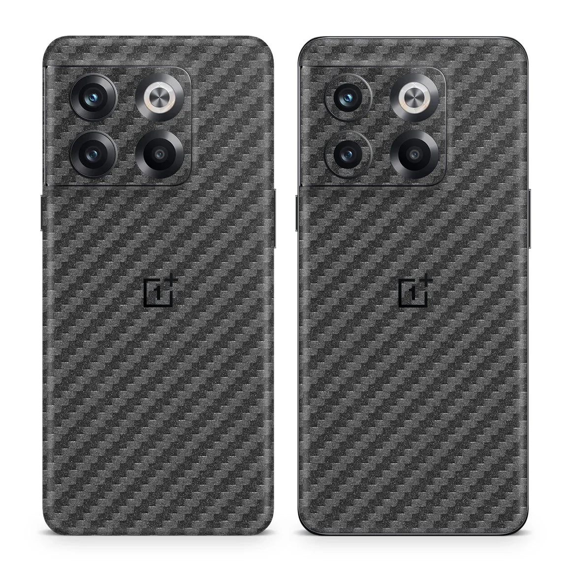 OnePlus 10T Carbon Series Gun Skin