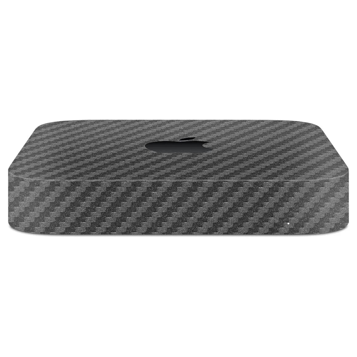 Mac Mini M2 (2023) Carbon Series Gun Skin