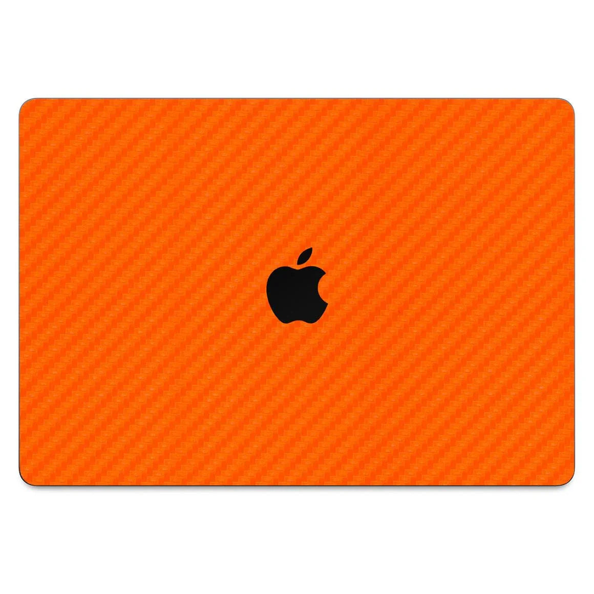 MacBook Air 15” Carbon Series Skins - Slickwraps