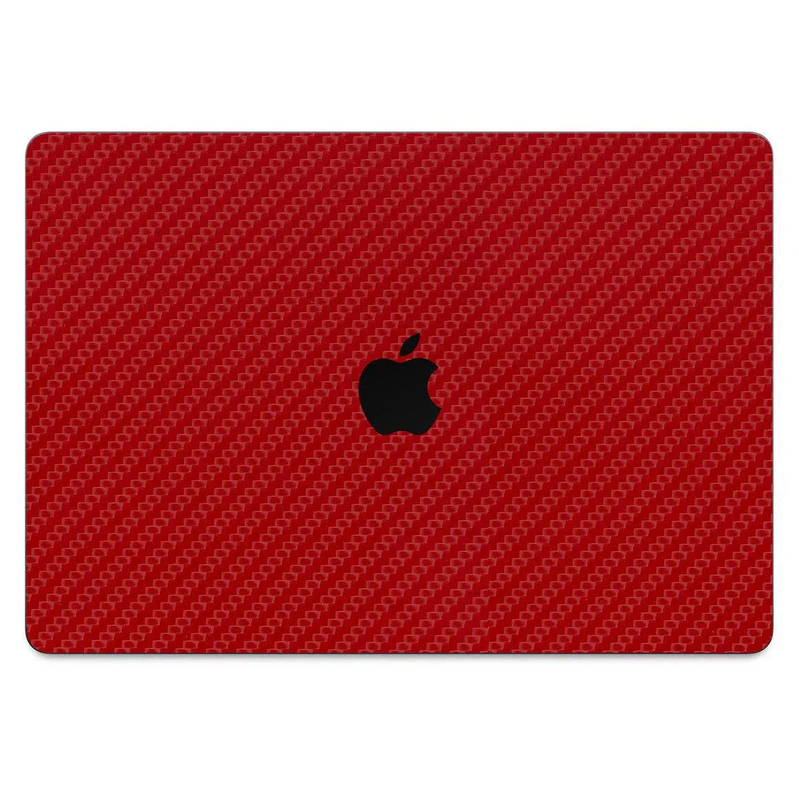 MacBook Air 15” Carbon Series Skins - Slickwraps