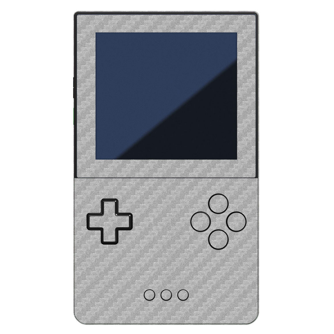 Slickwraps Analogue Pocket Skin - Thumbnail 5