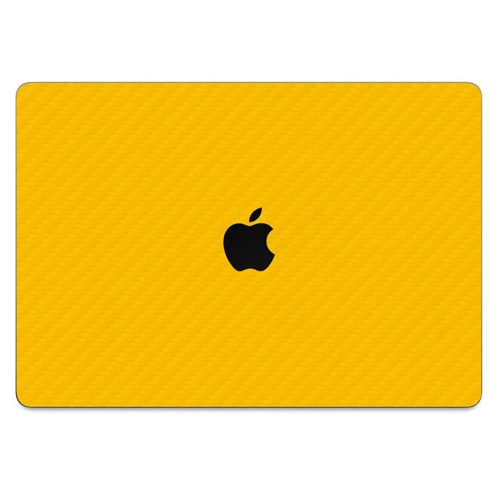 Skin Wrap pour Macbook Air 11 Pouces, Panneaux Bois Chêne Cerise Skin Wrap pour Macbook Air 11 Pouces, Panneaux Bois Chêne Cerise