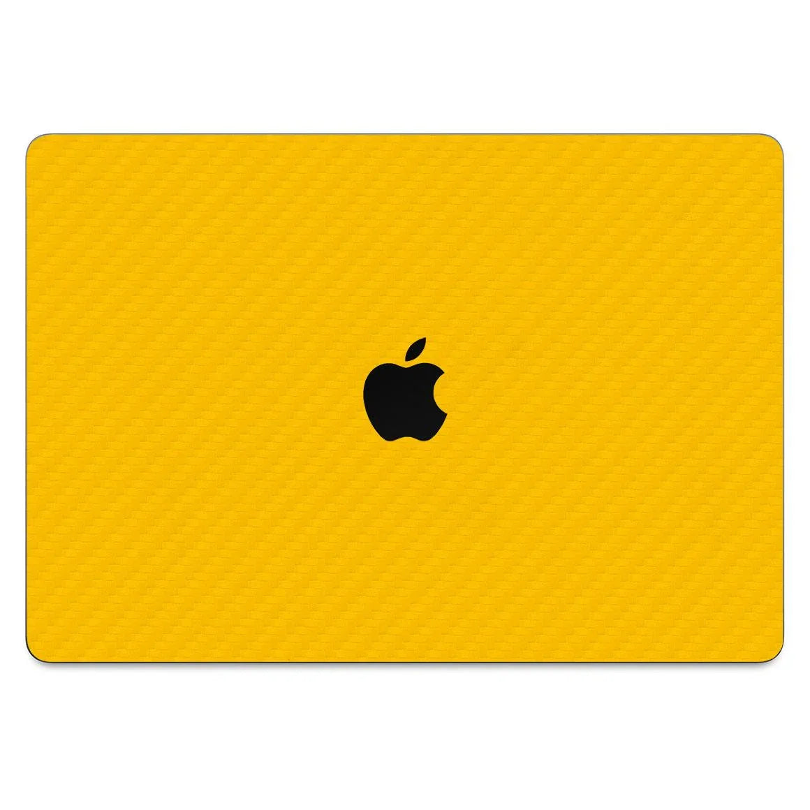 MacBook Air 15” Carbon Series Skins - Slickwraps