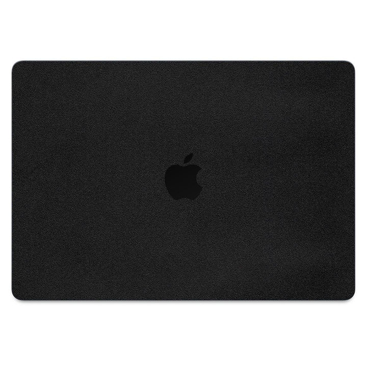 MacBook Air 15” Color Series Black Skin