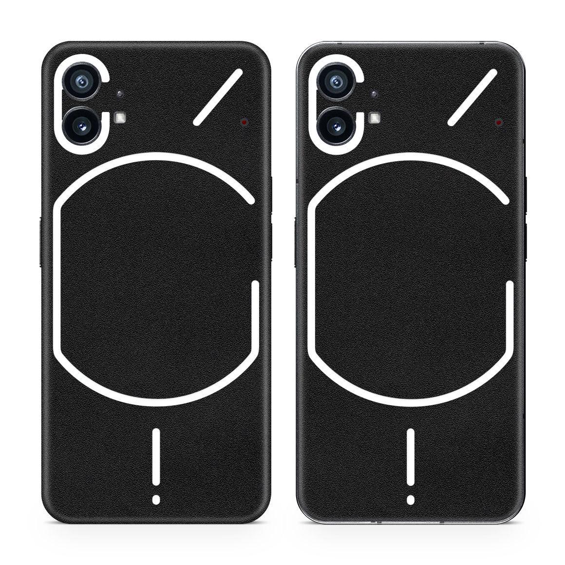Nothing Phone 1 Color Series Skins/Wraps & Covers – Slickwraps