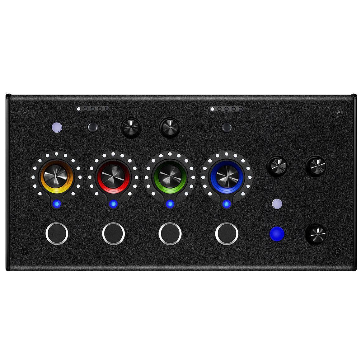Roland Bridge Cast Color Series Skins - Slickwraps