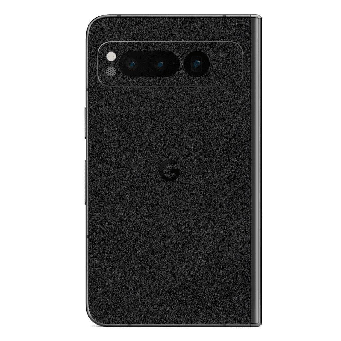 Google Pixel Fold Color Series Skins - Slickwraps