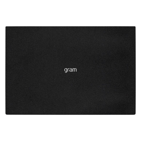 LG Gram 16” Color Series Skins - Slickwraps