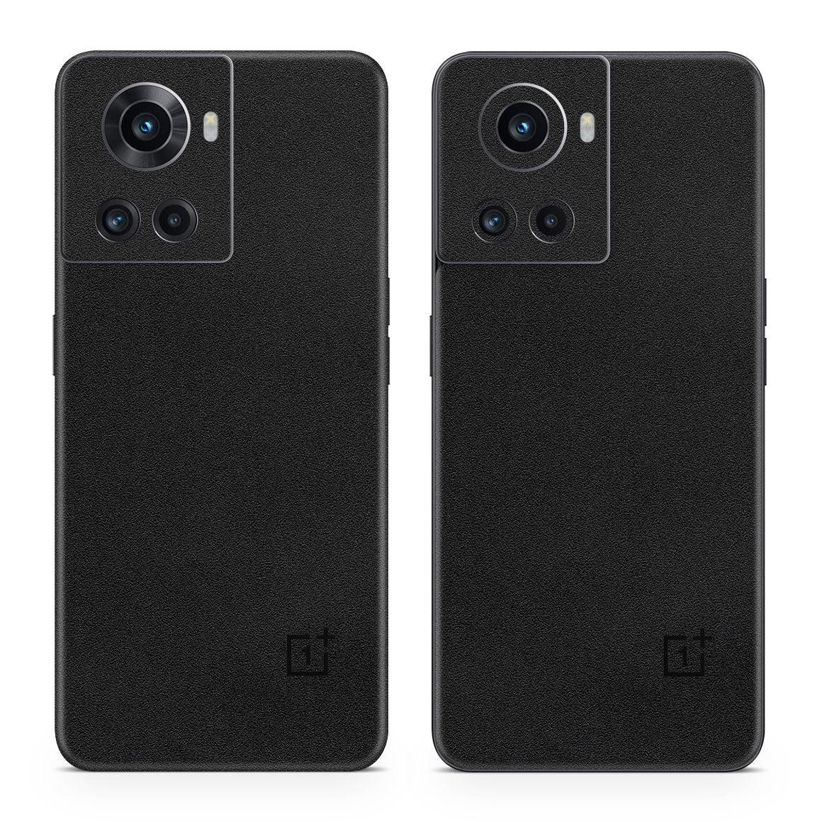 10r Color Code OnePlus 10R Color Series Skins/Wraps & Covers – Slickwraps