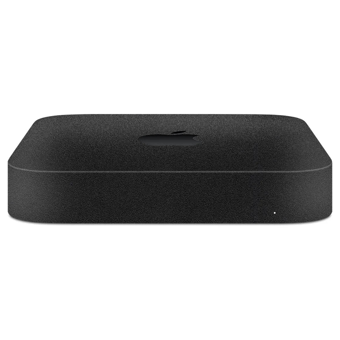 Mac Mini M2 (2023) Color Series Black Skin