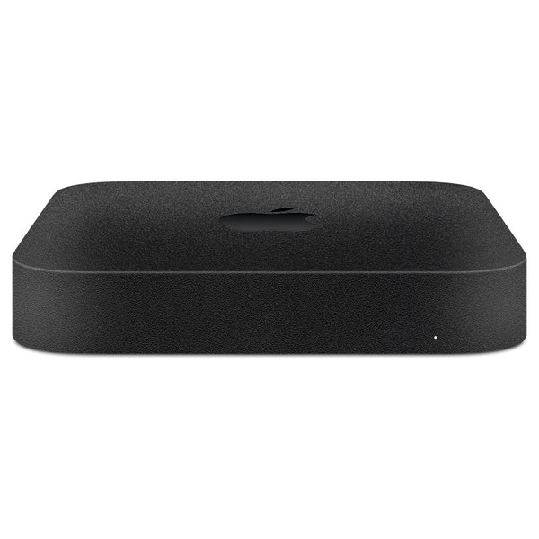 Mac Mini M2 Skins/Wraps & Covers – Slickwraps