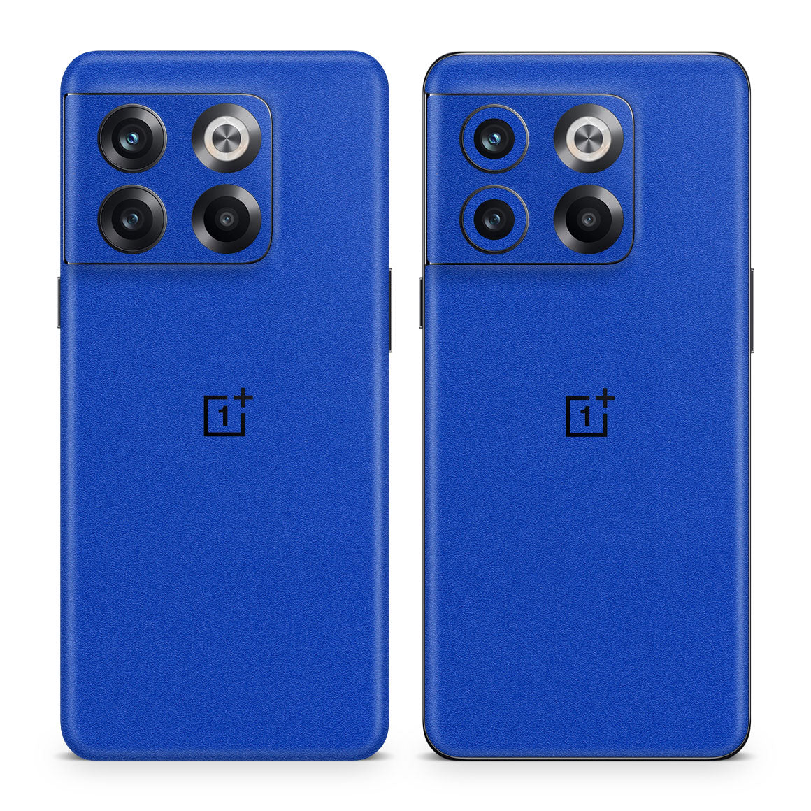 RankOne Custodia Compatibile con OnePlus 10T (6.7) Cover Case - Zaffiro RankOne Custodia Compatibile con OnePlus 10T (6.7) Cover Case - Zaffiro