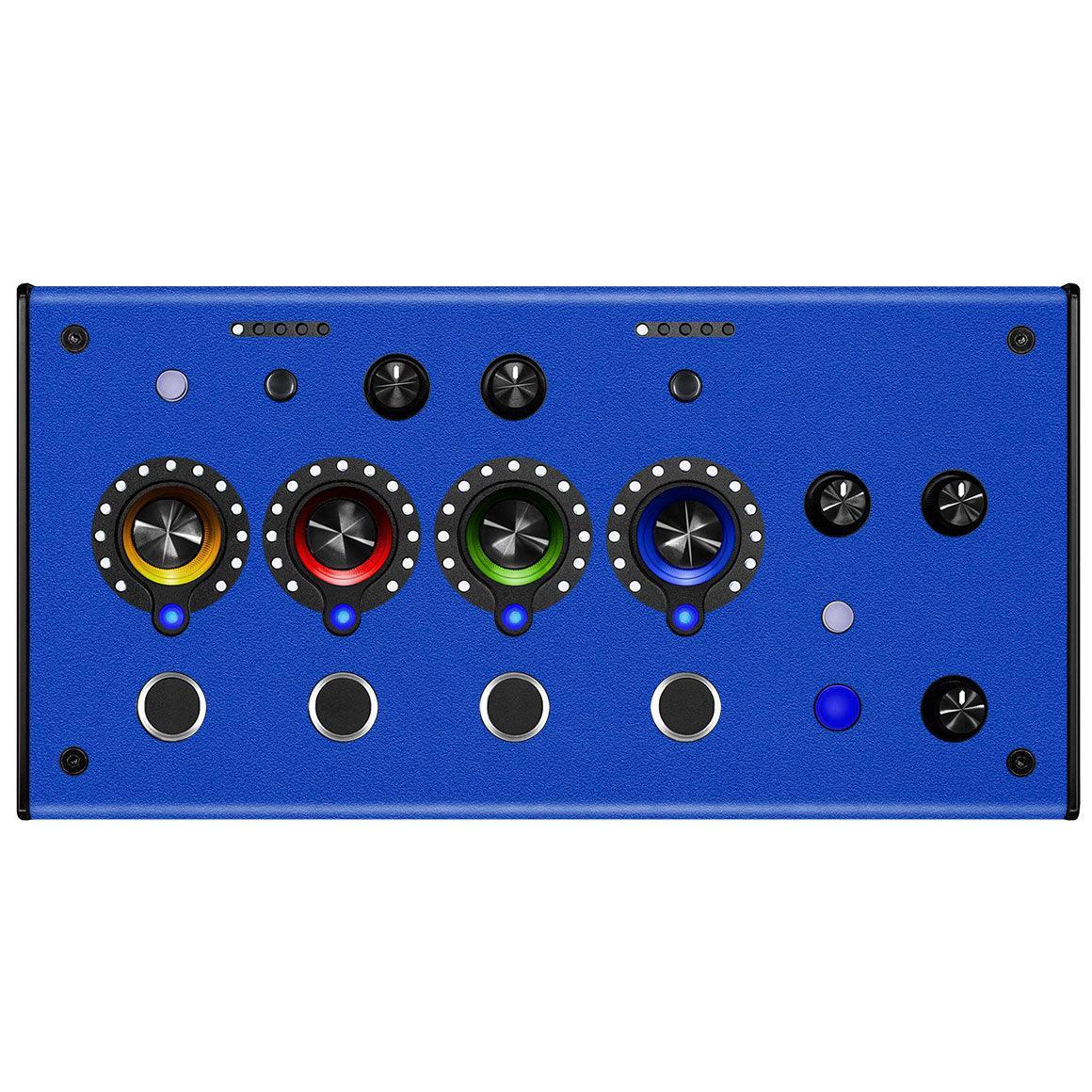 Roland Bridge Cast Color Series Skins - Slickwraps