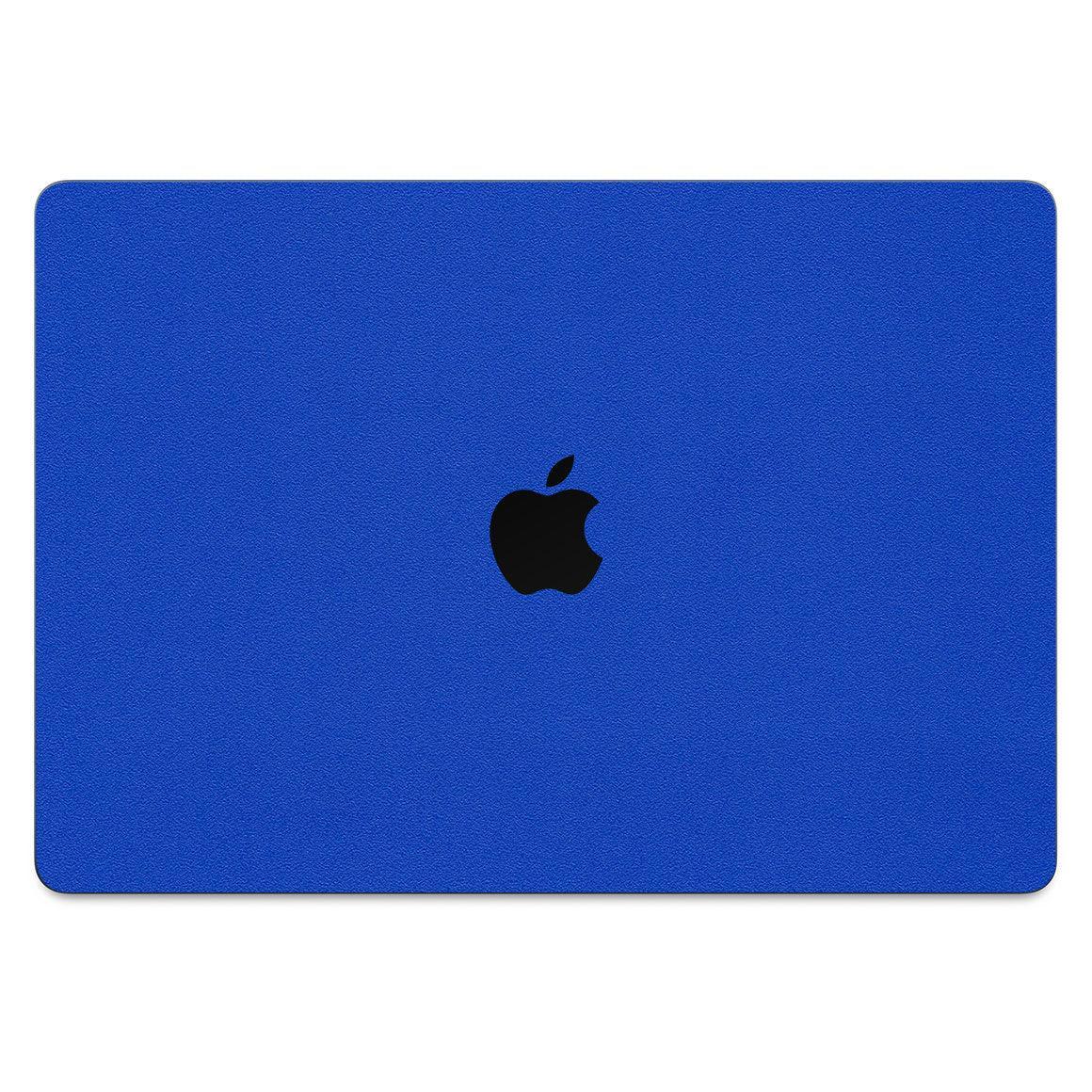 MacBook Air 15” Color Series Skins - Slickwraps