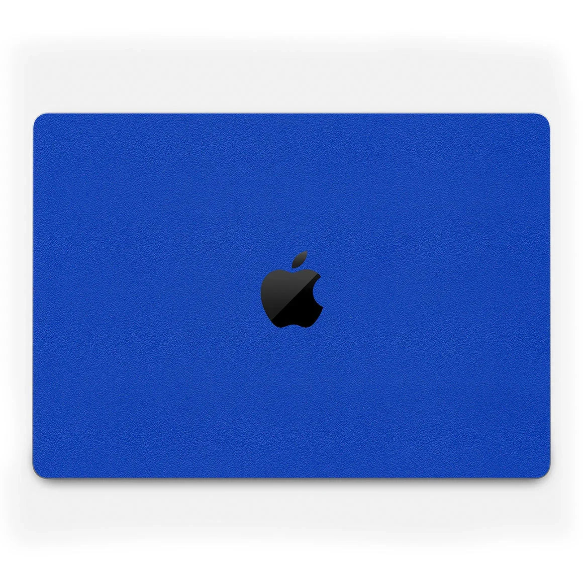 MacBook Pro 14" (2023, M2) Color Series Blue Skin