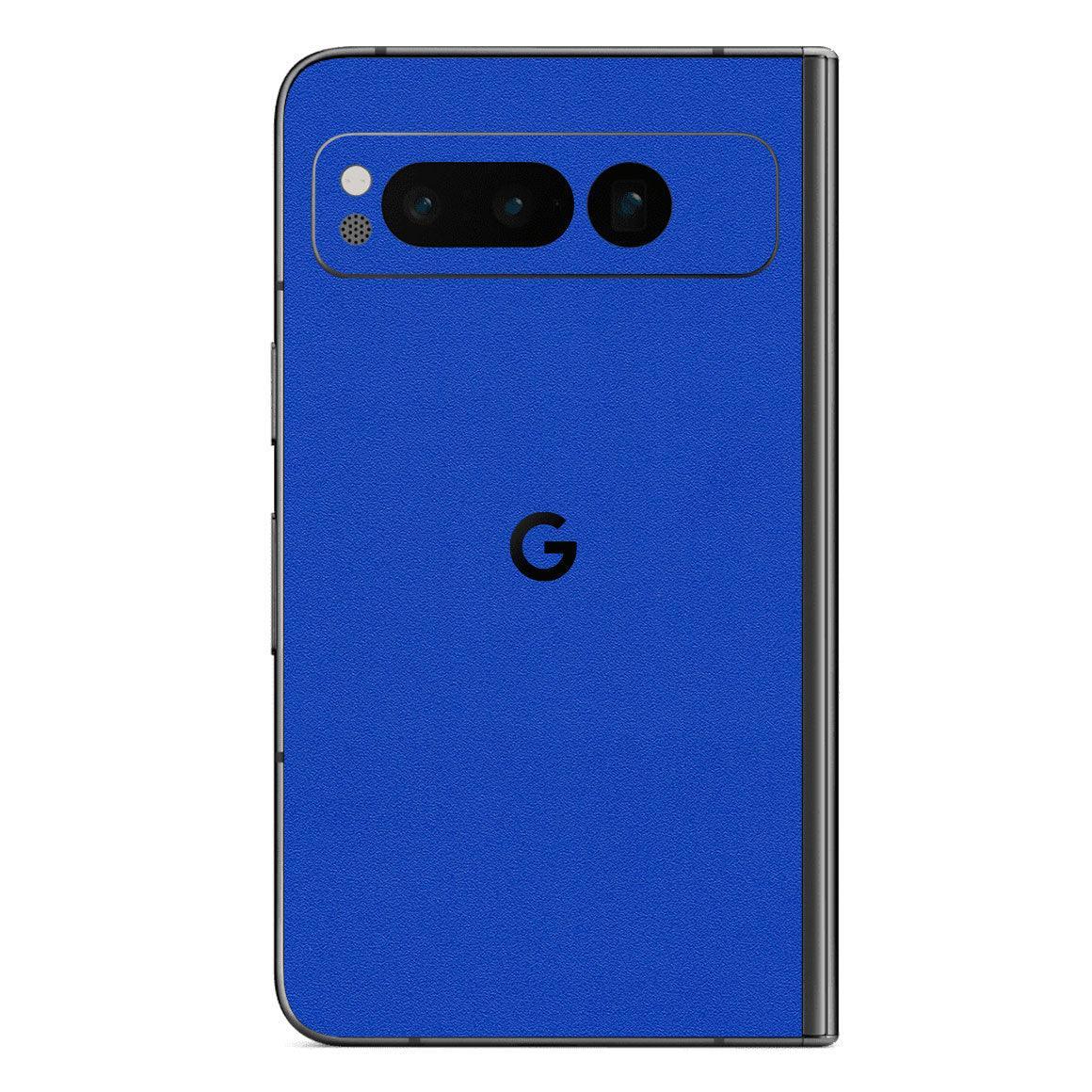 Google Pixel Fold Color Series Skins - Slickwraps