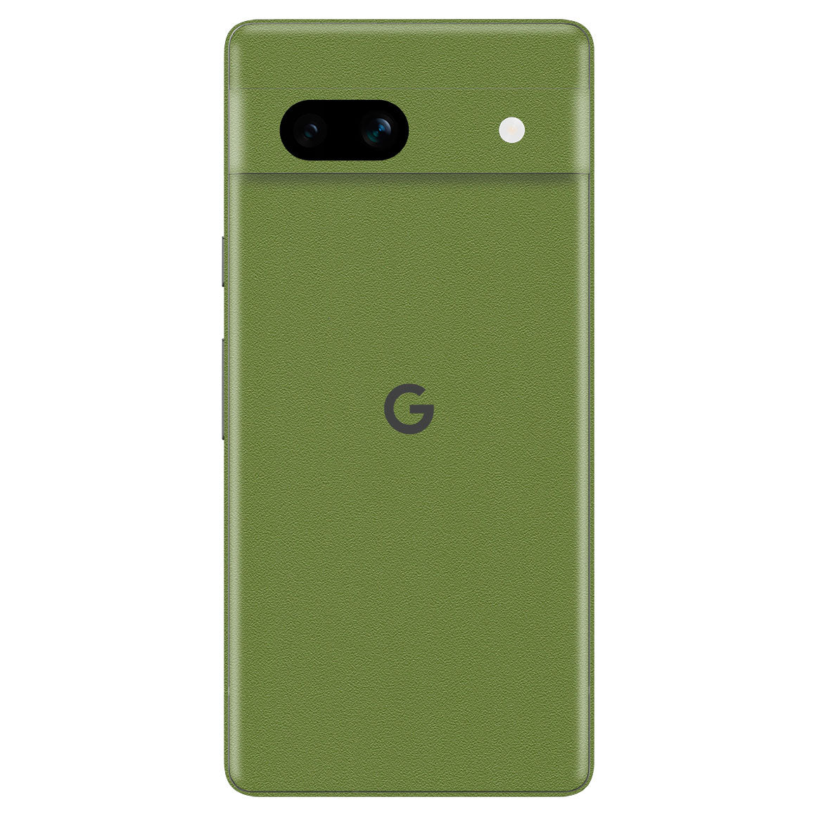 Google Pixel 7a Color Series Skins/Wraps & Covers – Slickwraps