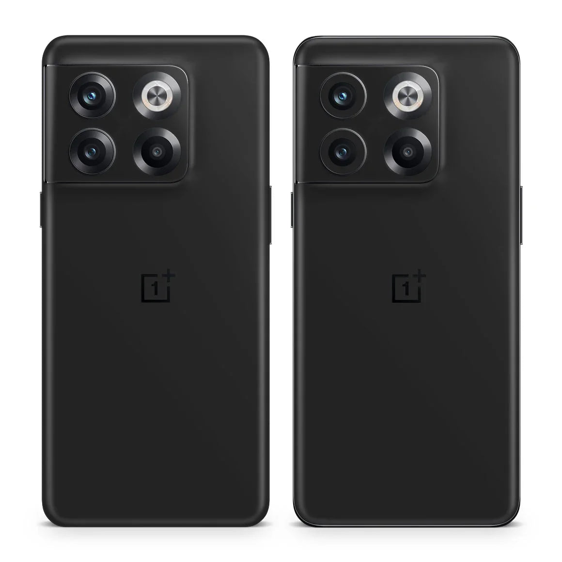 OnePlus 10T Color Series MatteBlack Skin