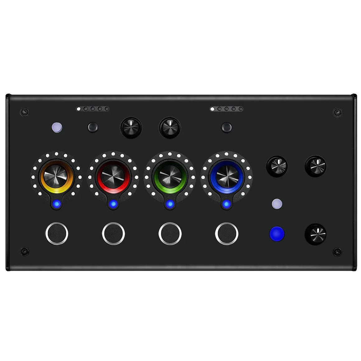 Roland Bridge Cast Color Series Skins - Slickwraps