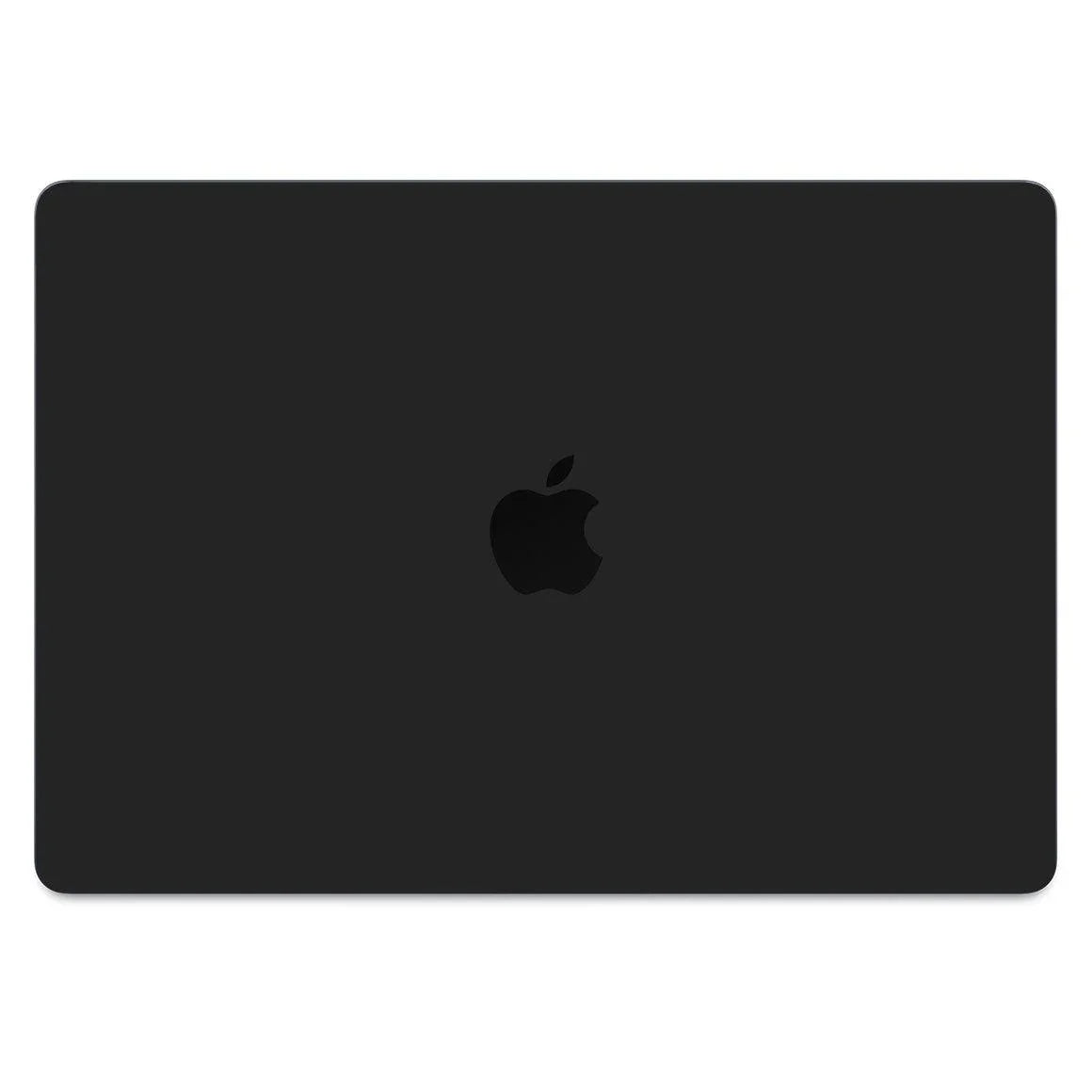 MacBook Air 15” Color Series Skins - Slickwraps