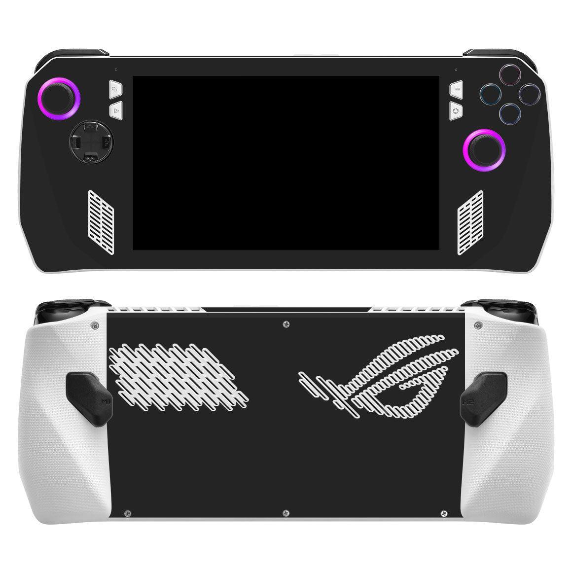 Windows 11 Rog Edition ASUS Republic Of Gamers Launches ROG Ally Windows 11 Gaming, 41% OFF