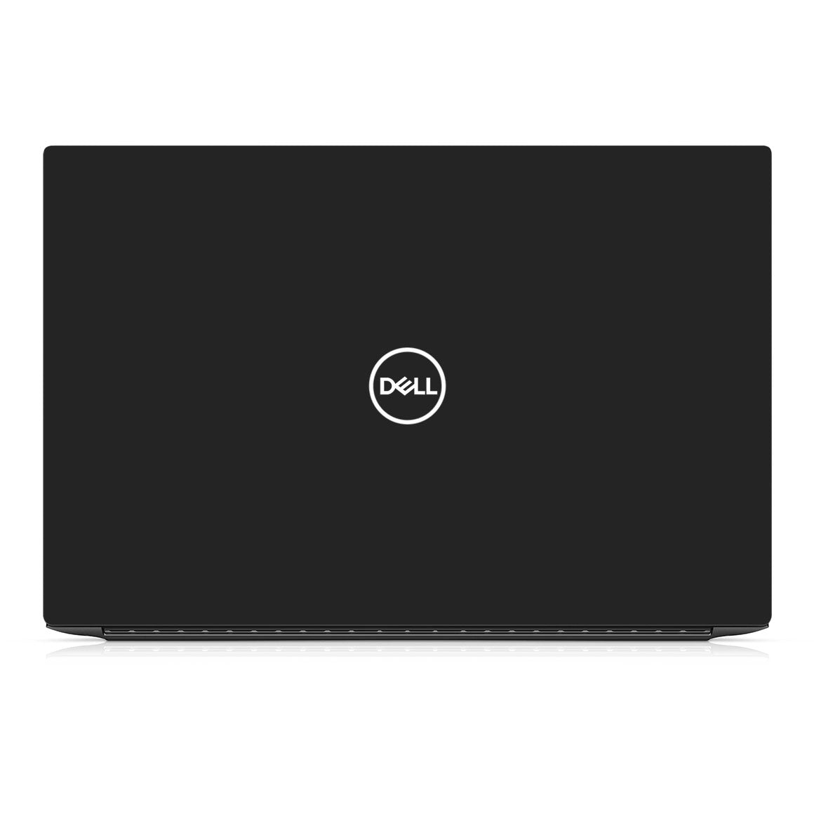 Dell XPS 15 9520 Color Series Skins/Wraps & Covers – Slickwraps