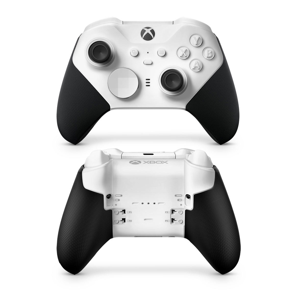 Xbox elite gen 2 controller sale