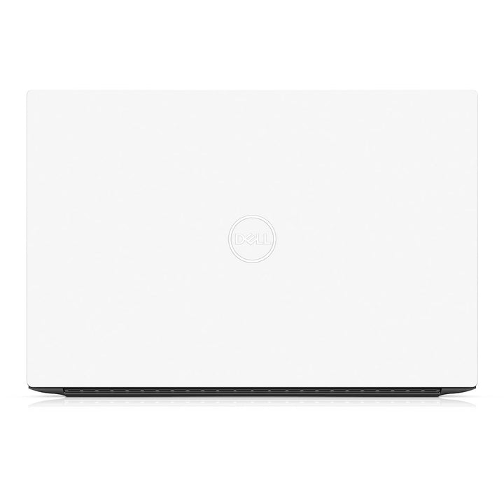 Dell XPS 15 9520 Color Series MatteWhite Skin
