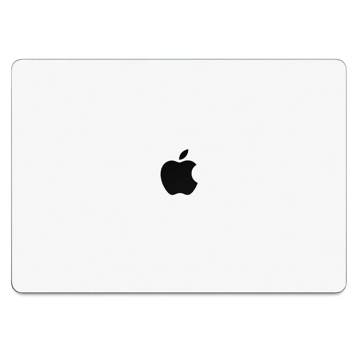 MacBook Air 15” Color Series Skins - Slickwraps