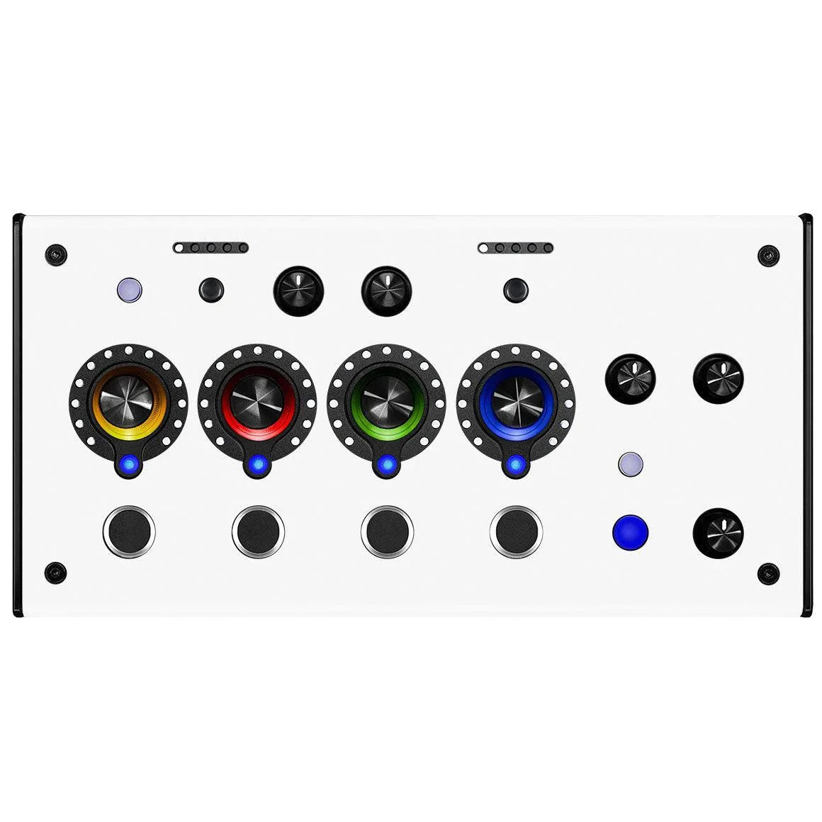 Roland Bridge Cast Color Series Skins - Slickwraps