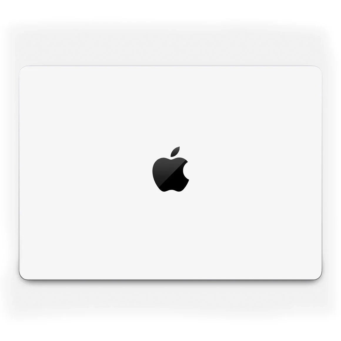 MacBook Pro 14" (2023, M2) Color Series MatteWhite Skin