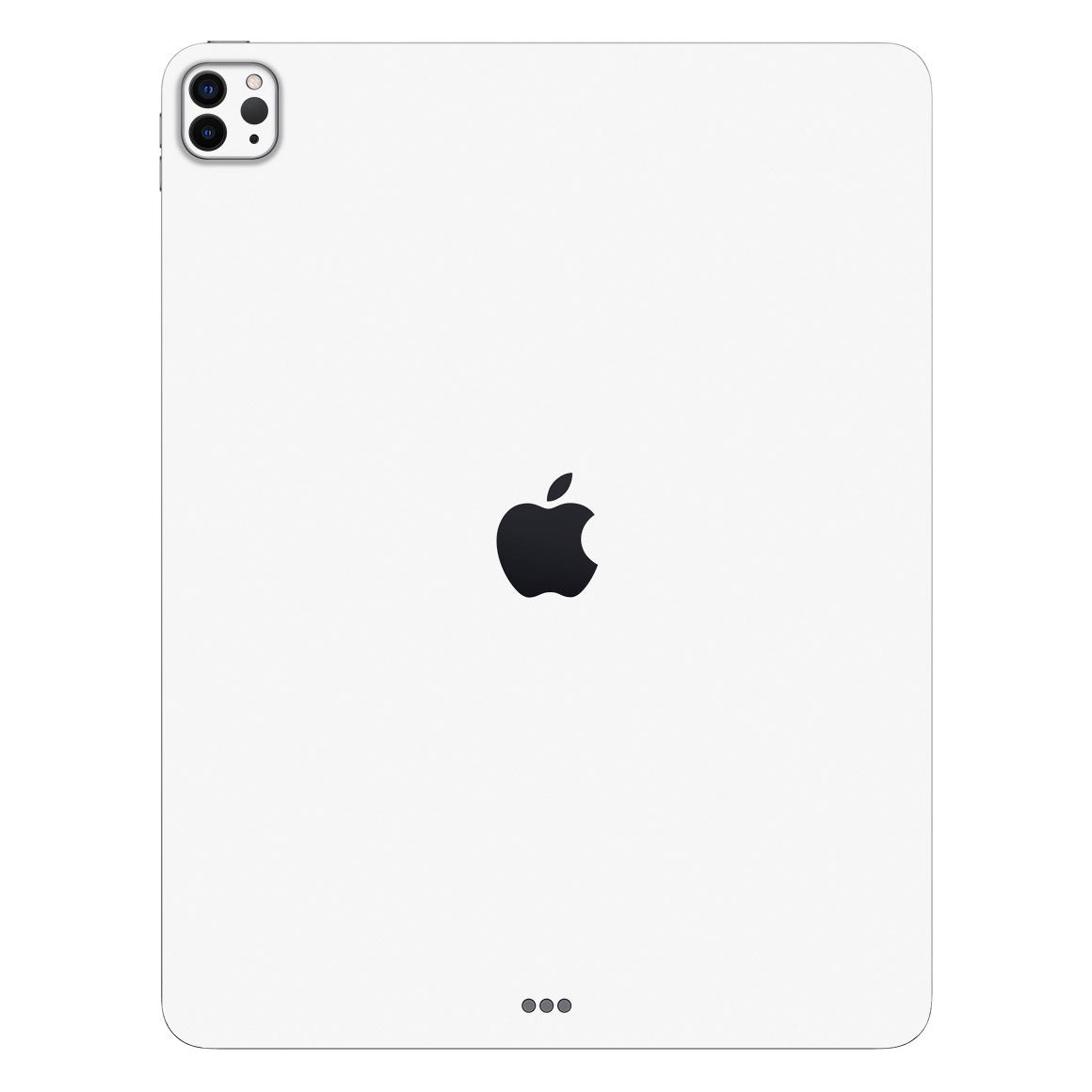 iPad Pro 12.9 inch Gen 6 (2022, M2) Color Series Skins/Wraps