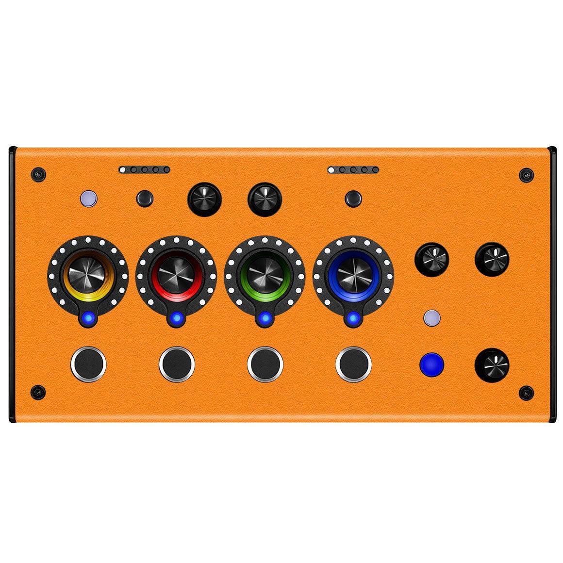 Roland Bridge Cast Color Series Skins - Slickwraps
