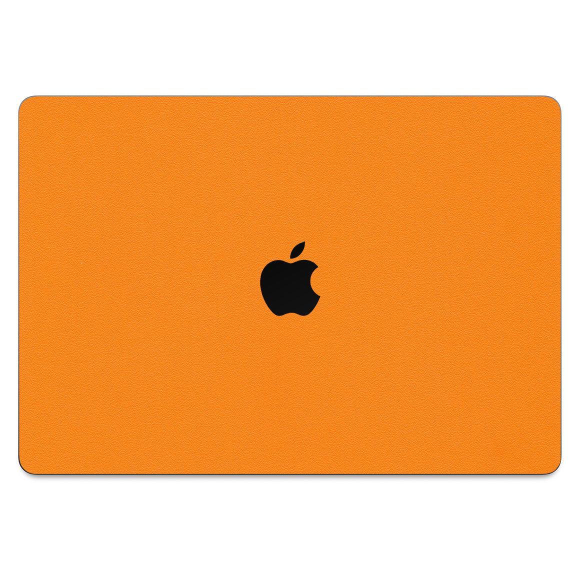 MacBook Air 15” Color Series Skins - Slickwraps
