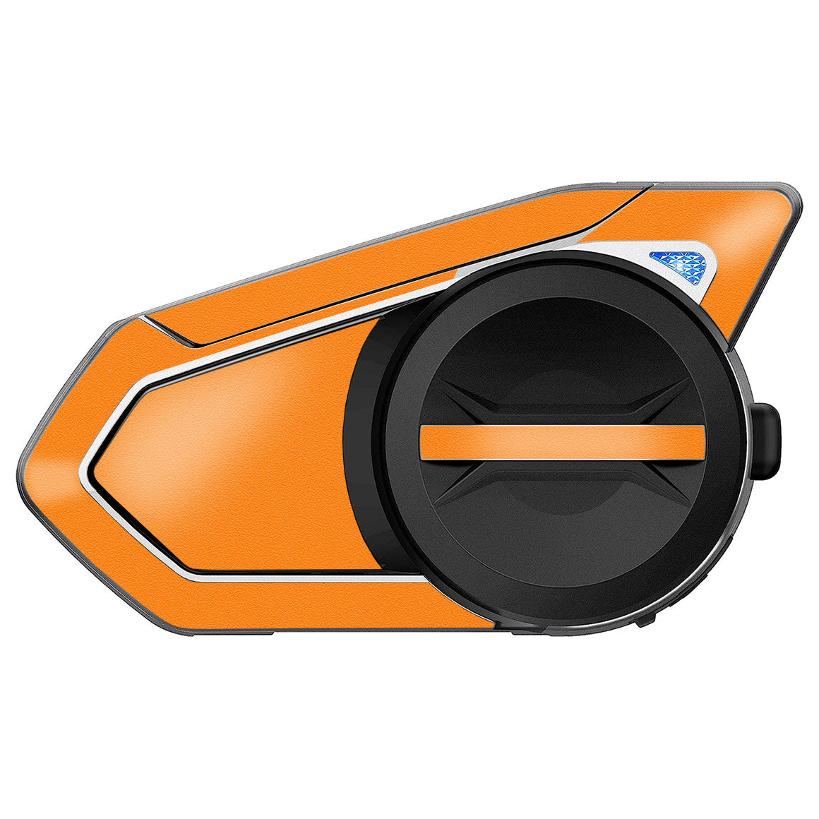 Sena 50S Color Series Skins, Wraps and Covers – Slickwraps