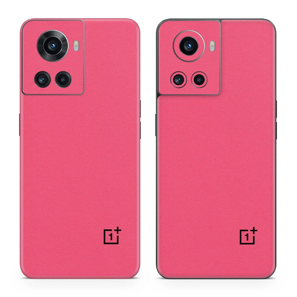 10r Color Code OnePlus 10R Color Series Skins/Wraps & Covers – Slickwraps