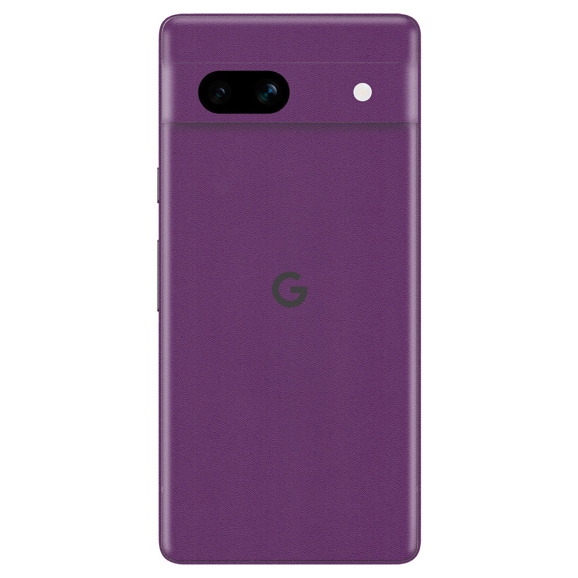 Google Pixel 3a leak suggests phone could come in new 'iris