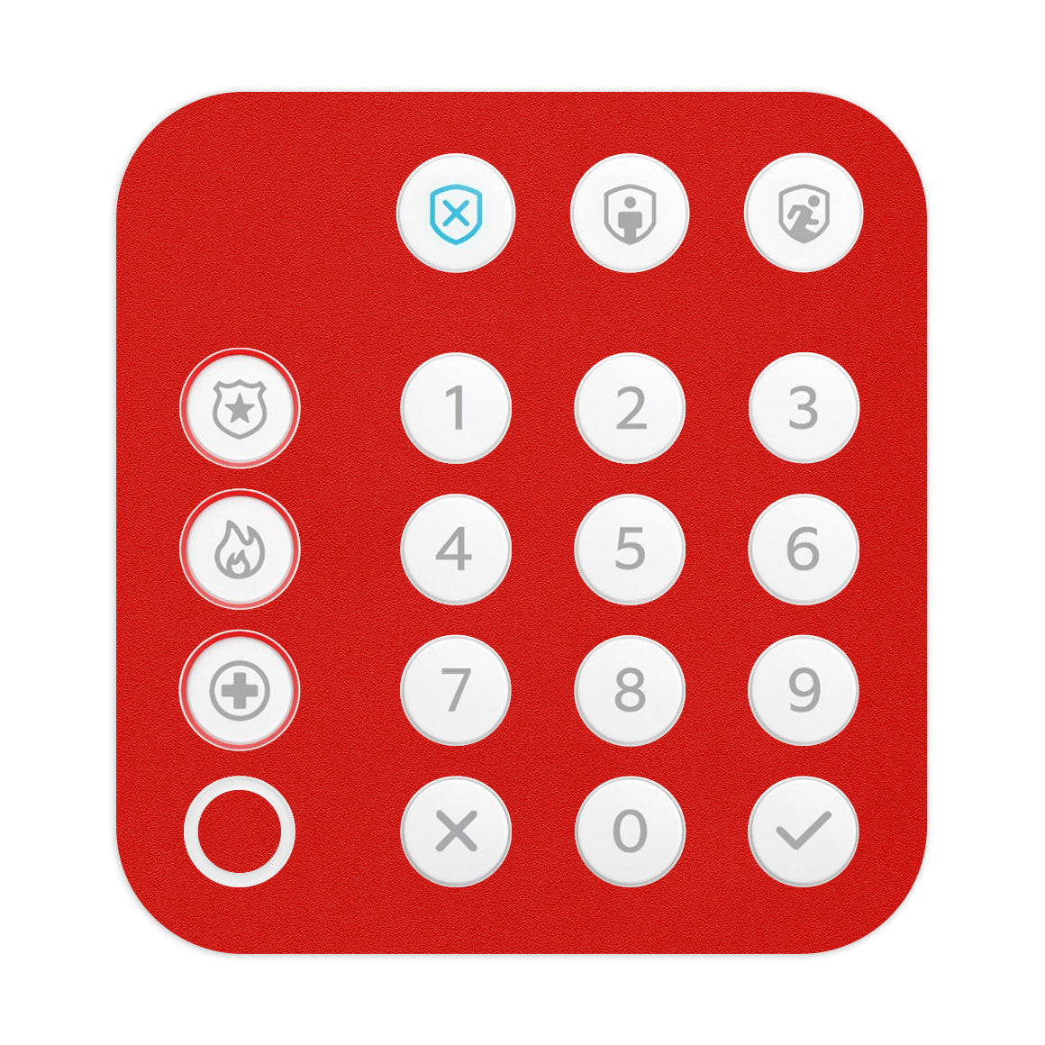 Ring alarm shop coupon code
