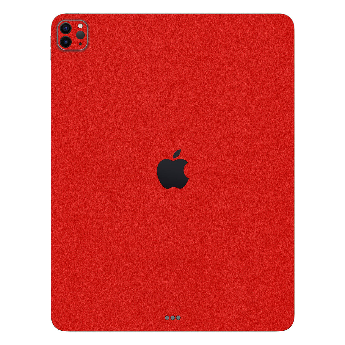 iPad Pro 12.9 Gen 6 Skins, Wraps & Covers – Slickwraps iPad Pro 12.9 Gen 6 Skins, Wraps & Covers – Slickwraps