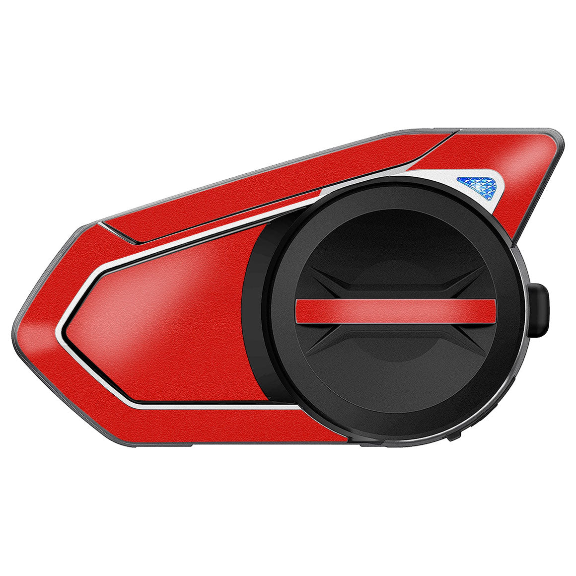 Sena 50S Color Series Skins, Wraps and Covers – Slickwraps