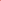 MacBook Pro 14" (2023, M2) Color Series Red Skin