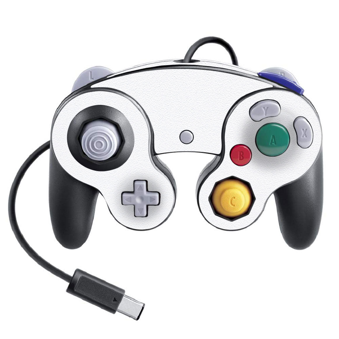 Emio sales gamecube controller