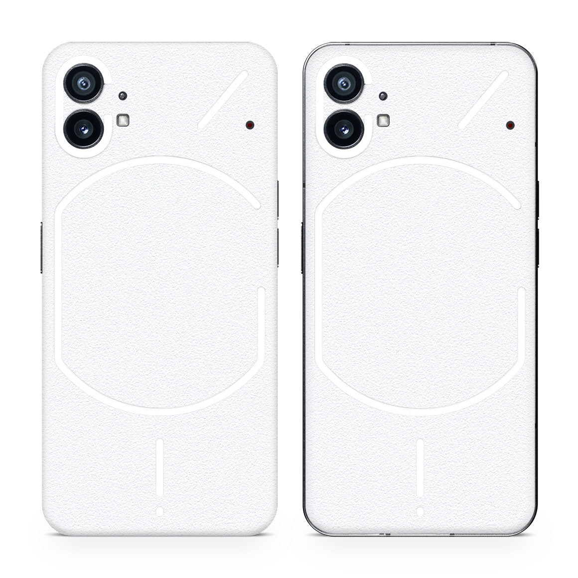 Nothing Phone 1 Color Series Skins/Wraps & Covers – Slickwraps