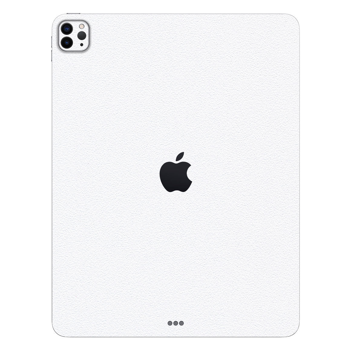 Color_White_22e82e7a-0b7a-42b7