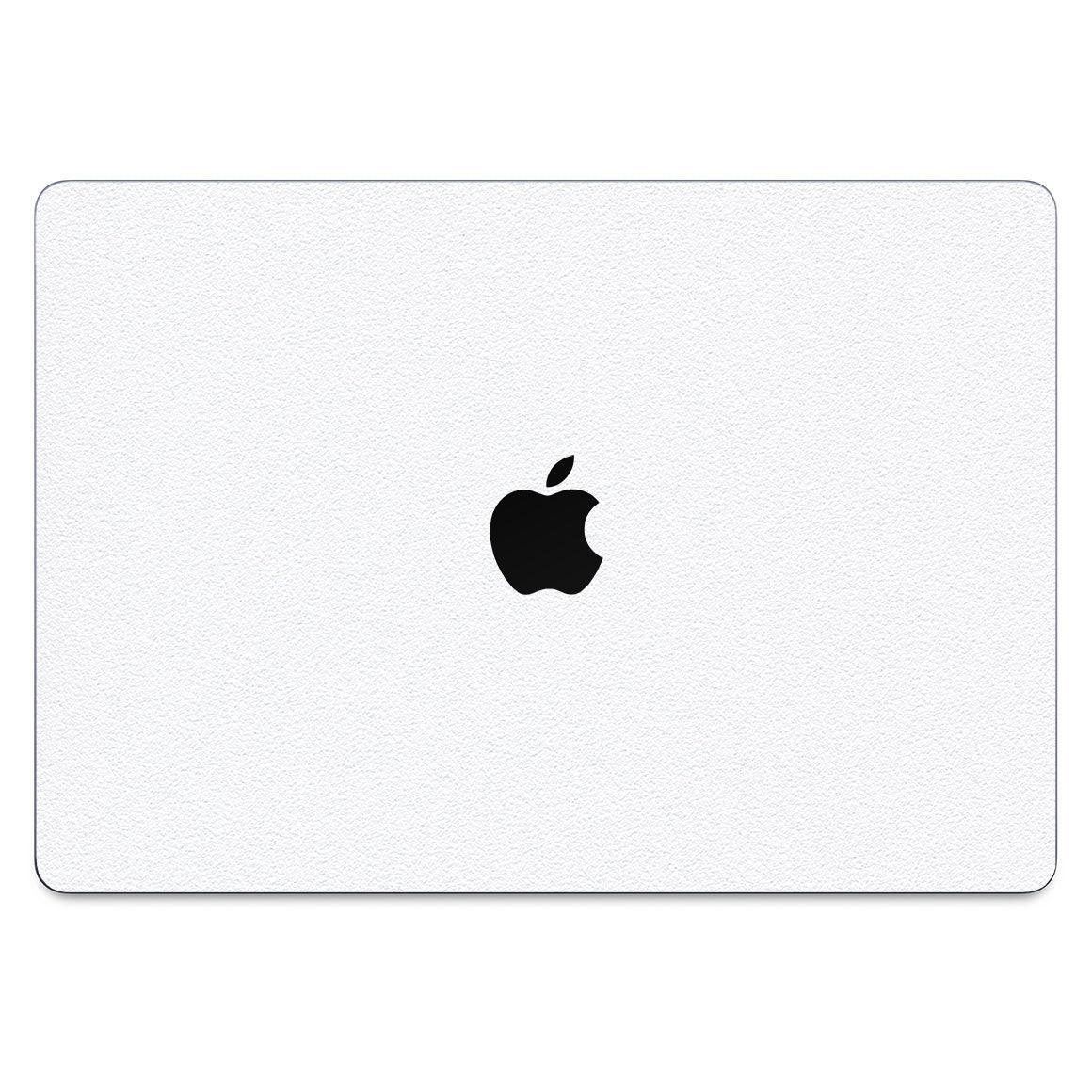 MacBook Air 15” Color Series Skins - Slickwraps