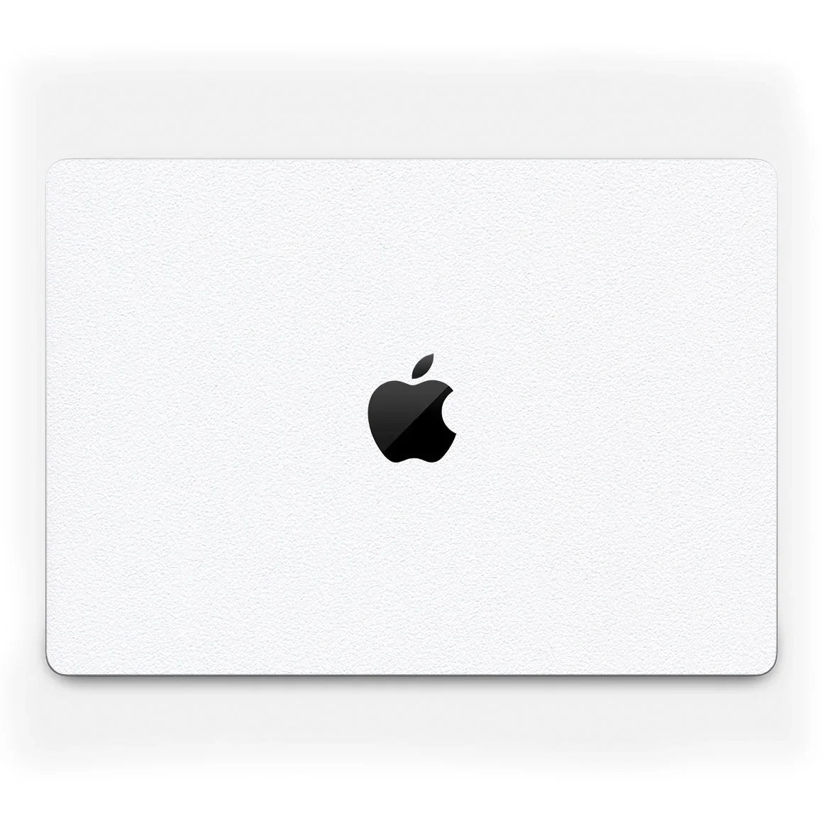 MacBook Pro 14" (2023, M2) Color Series White Skin