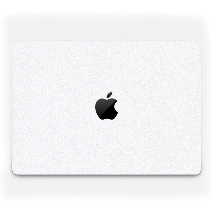 MacBook Pro 14" (2023, M2) Color Series White Skin