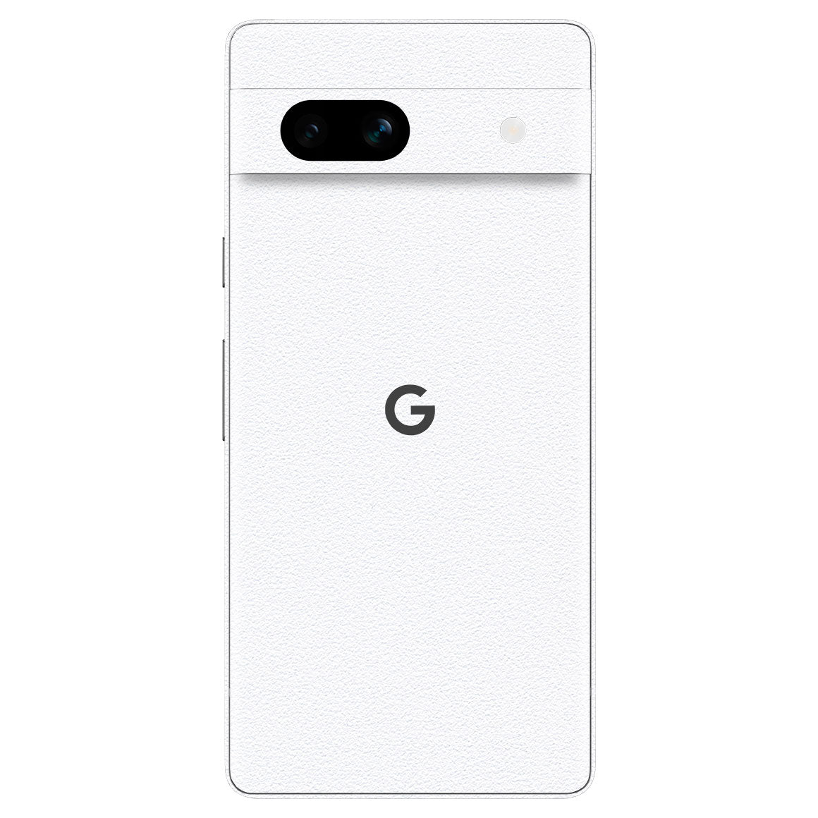 Google Pixel 7a Color Series Skins/Wraps & Covers – Slickwraps