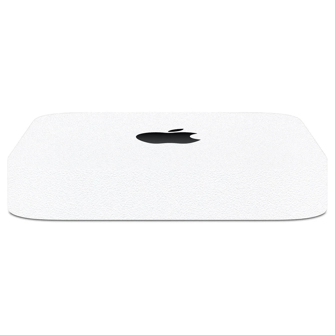 Mac Mini M2 (2023) Color Series White Skin