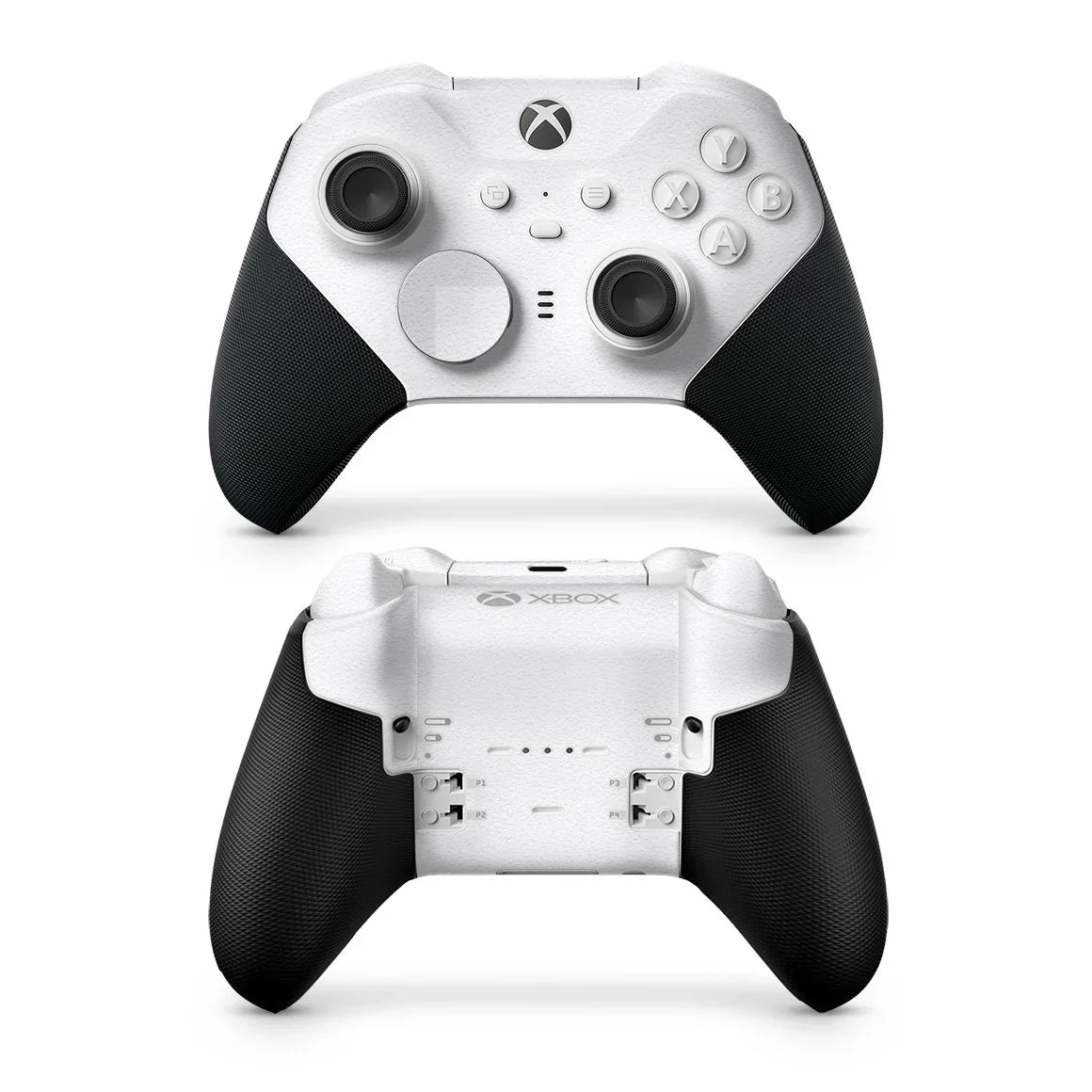 Xbox Elite Series 2 Core Controller Color Series Skins/Wraps & Covers ...
